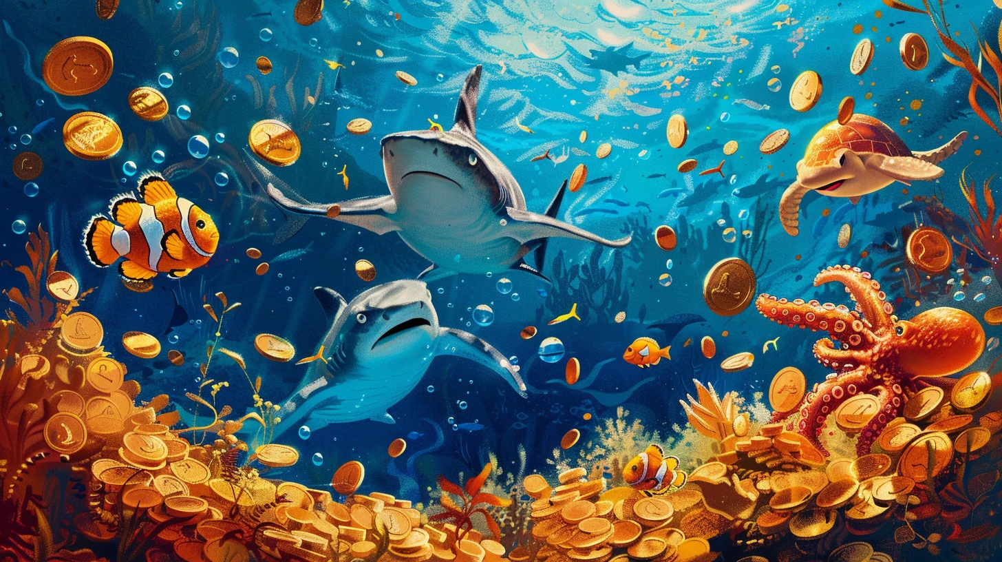 Đá Gà Trực Tiếp: Địa Chỉ Tin Cậy Cho Người Đam Mê