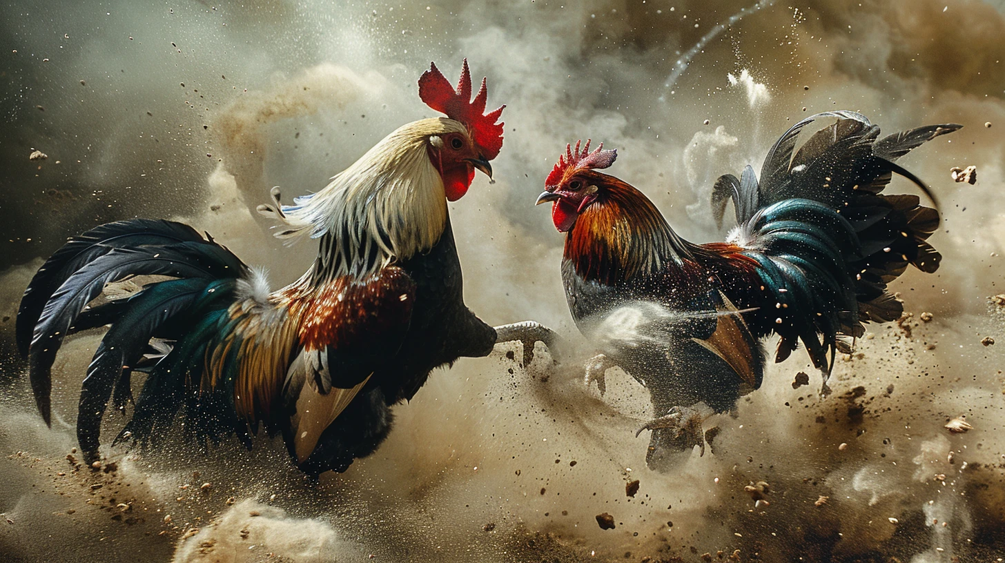 Khám Phá Thế Giới Giải Trí Với Win777