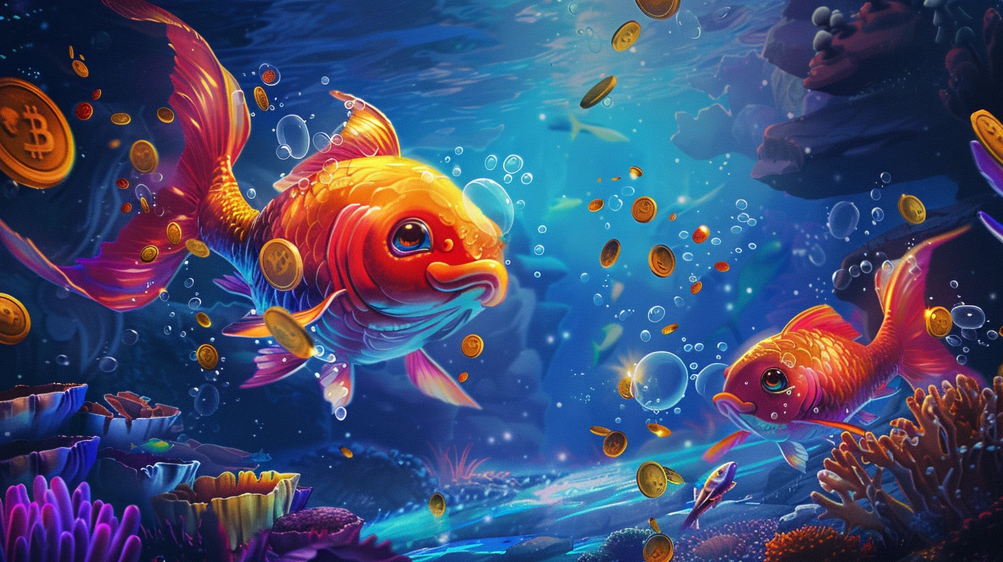 Khám Phá Dbet: Nền Tảng Bóng Đá Hàng Đầu Cho Người Hâm Mộ