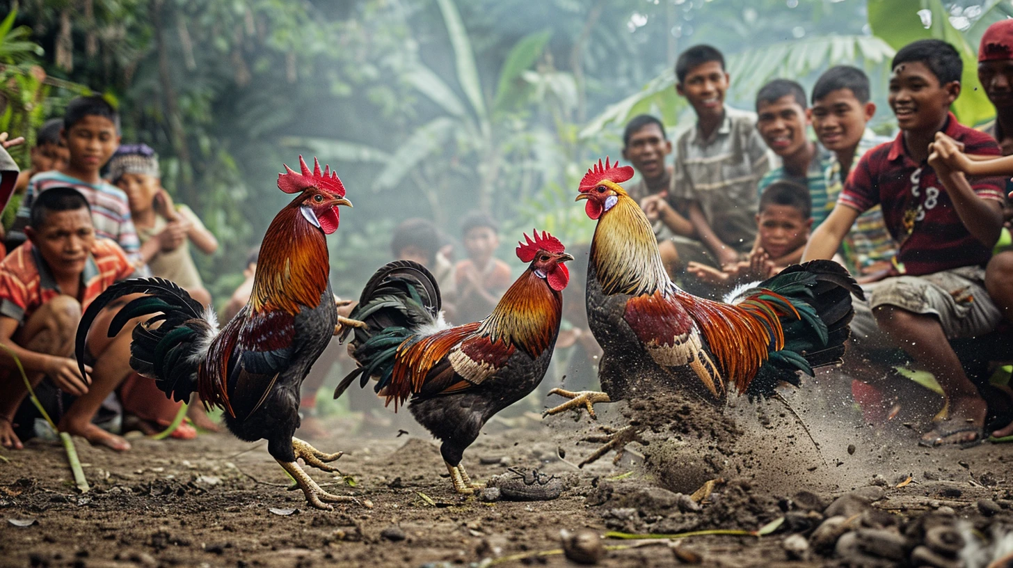 Khám Phá Dbet: Nền Tảng Bóng Đá Hàng Đầu Cho Người Hâm Mộ