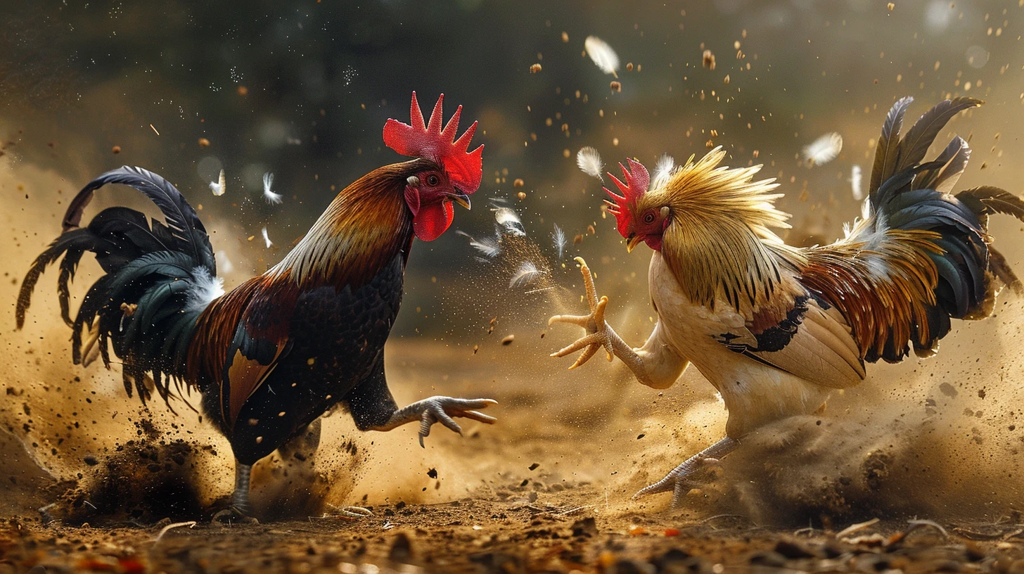 Khám Phá Dbet: Nền Tảng Bóng Đá Hàng Đầu Cho Người Hâm Mộ