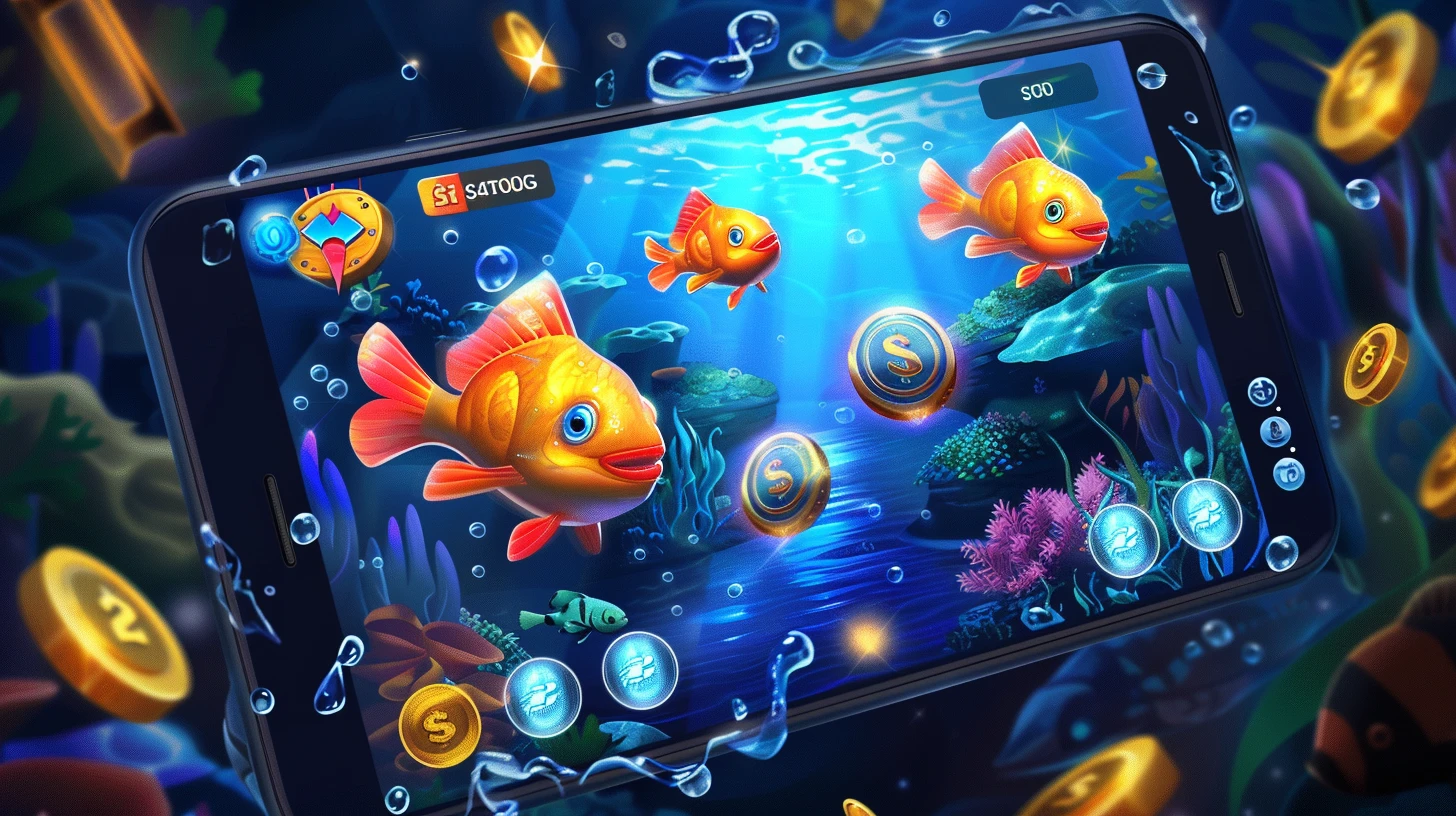 Khám Phá Venus Casino và Xổ Số Miền Bắc