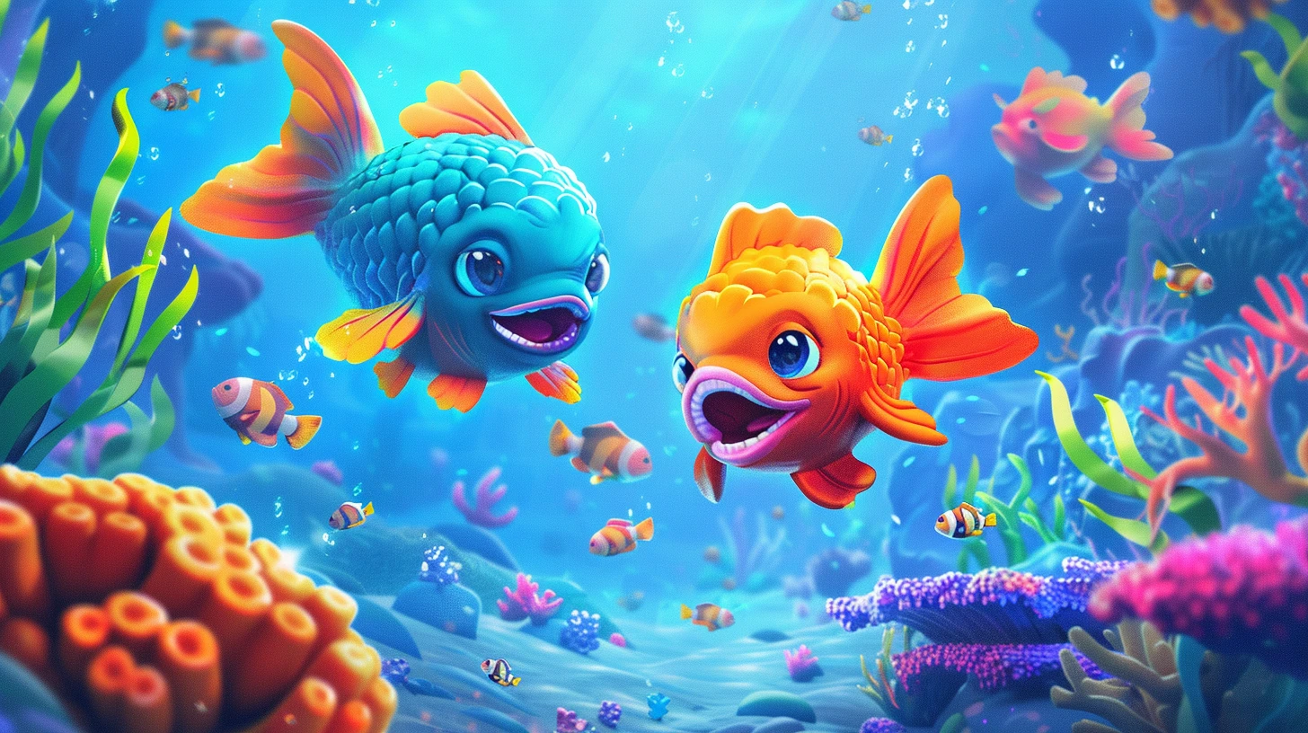 Khám Phá Venus Casino và Xổ Số Miền Bắc