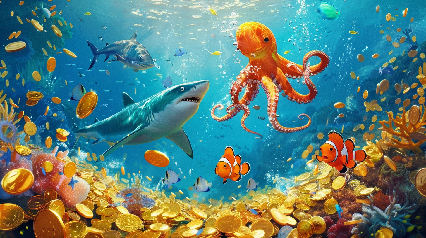 Khám Phá Thế Giới Xổ Số: Từ New888 Đến Chơi Xổ Số Online Tại Việt Nam