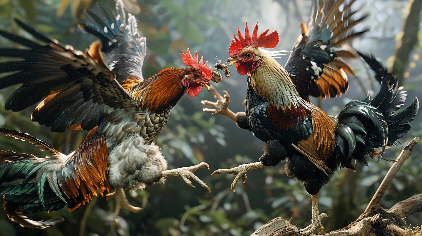 Khám Phá Thế Giới Xổ Số: Từ New888 Đến Chơi Xổ Số Online Tại Việt Nam