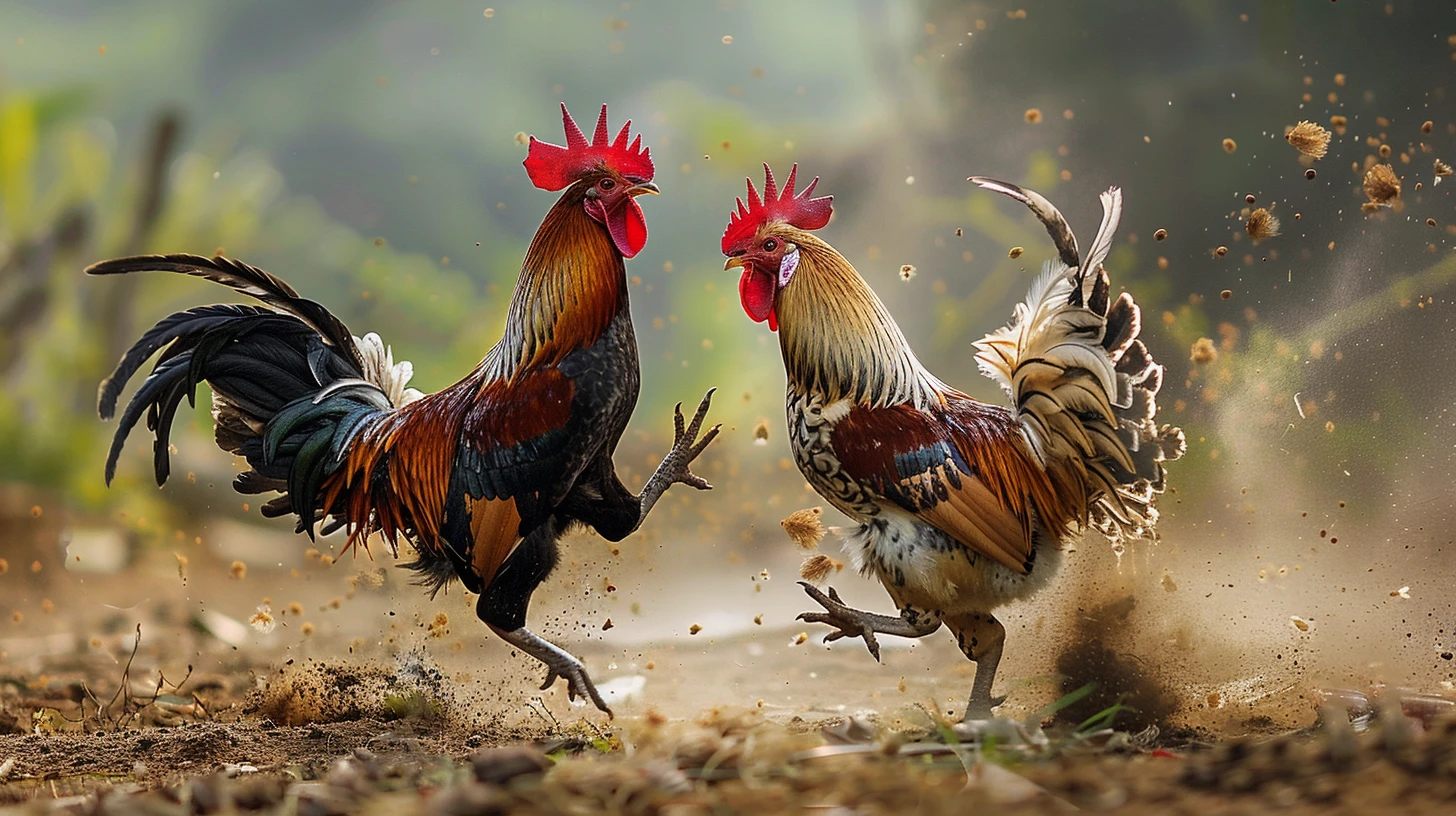 Khám Phá Thế Giới Xổ Số: Từ New888 Đến Chơi Xổ Số Online Tại Việt Nam