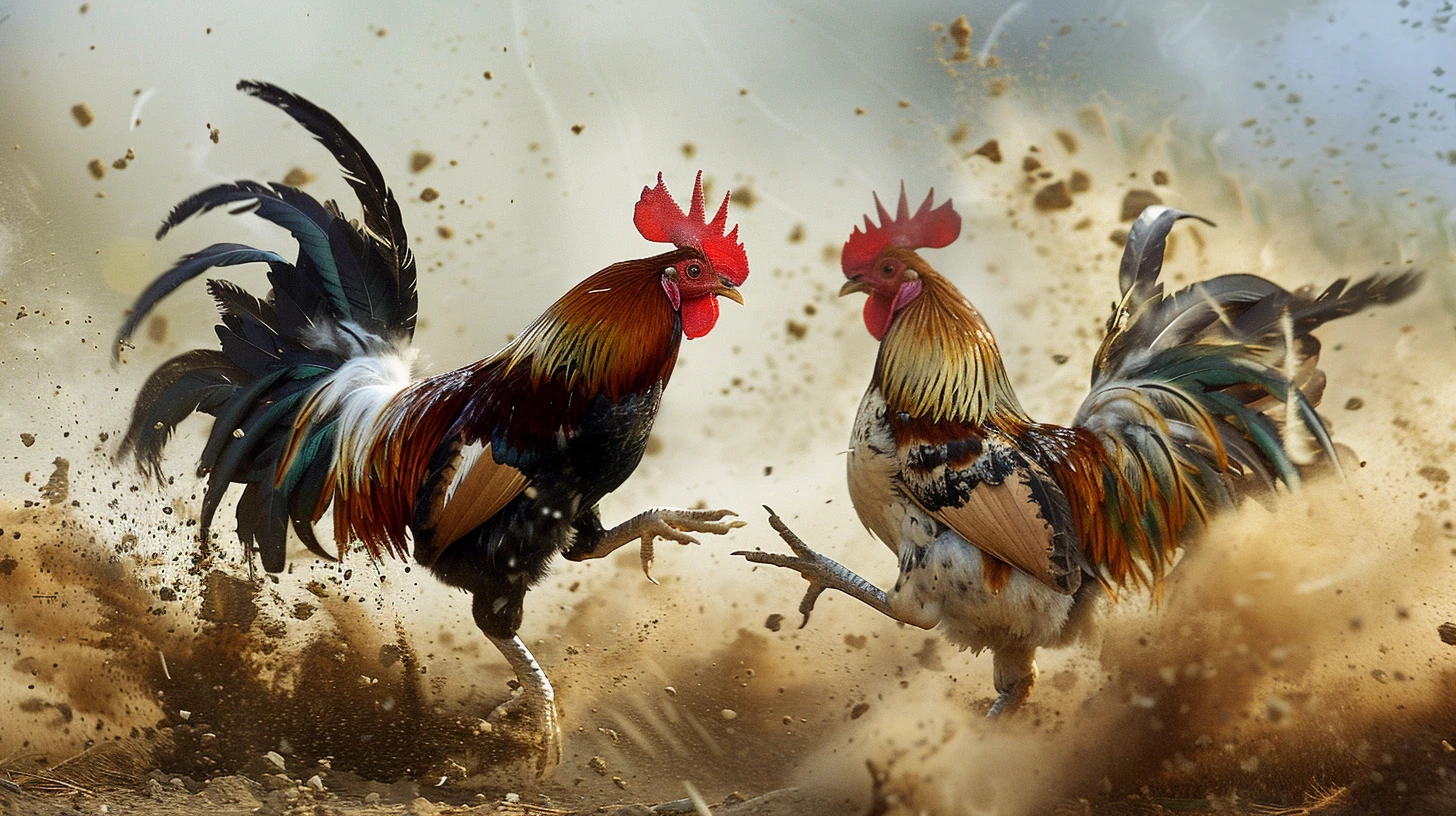 Khám Phá Thế Giới Xổ Số Miền Bắc với 33win39