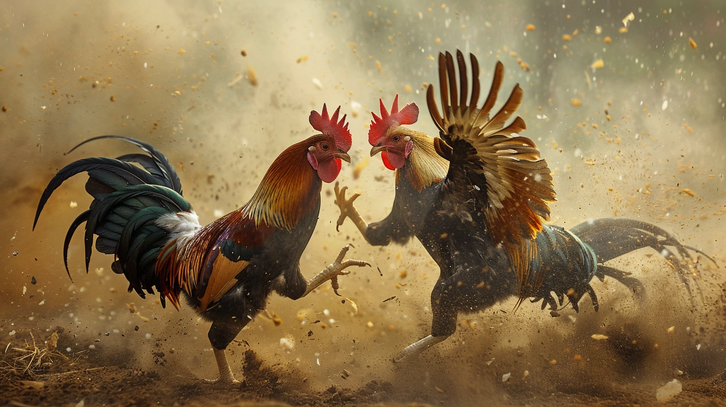 Khám Phá Thế Giới Xổ Số Miền Bắc với 33win39