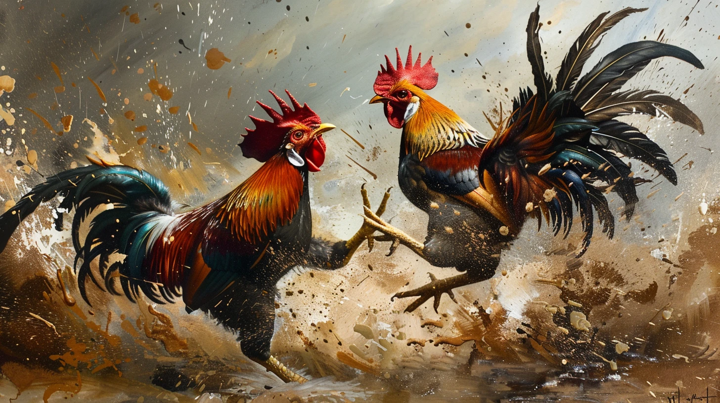 Khám Phá Thế Giới Xổ Số Miền Bắc với 33win39