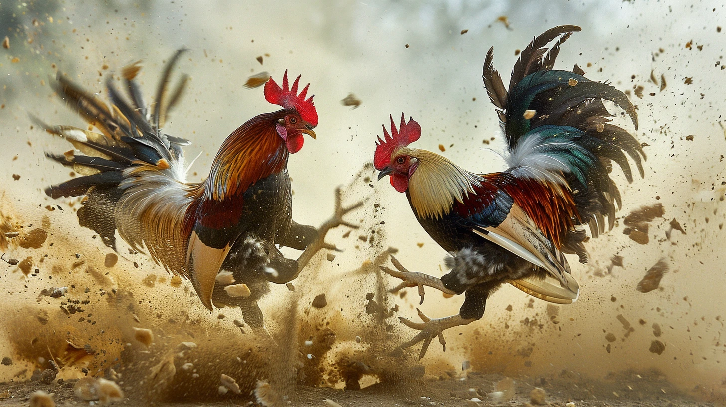 Khám Phá Venus Casino: Trải Nghiệm Giải Trí Đỉnh Cao