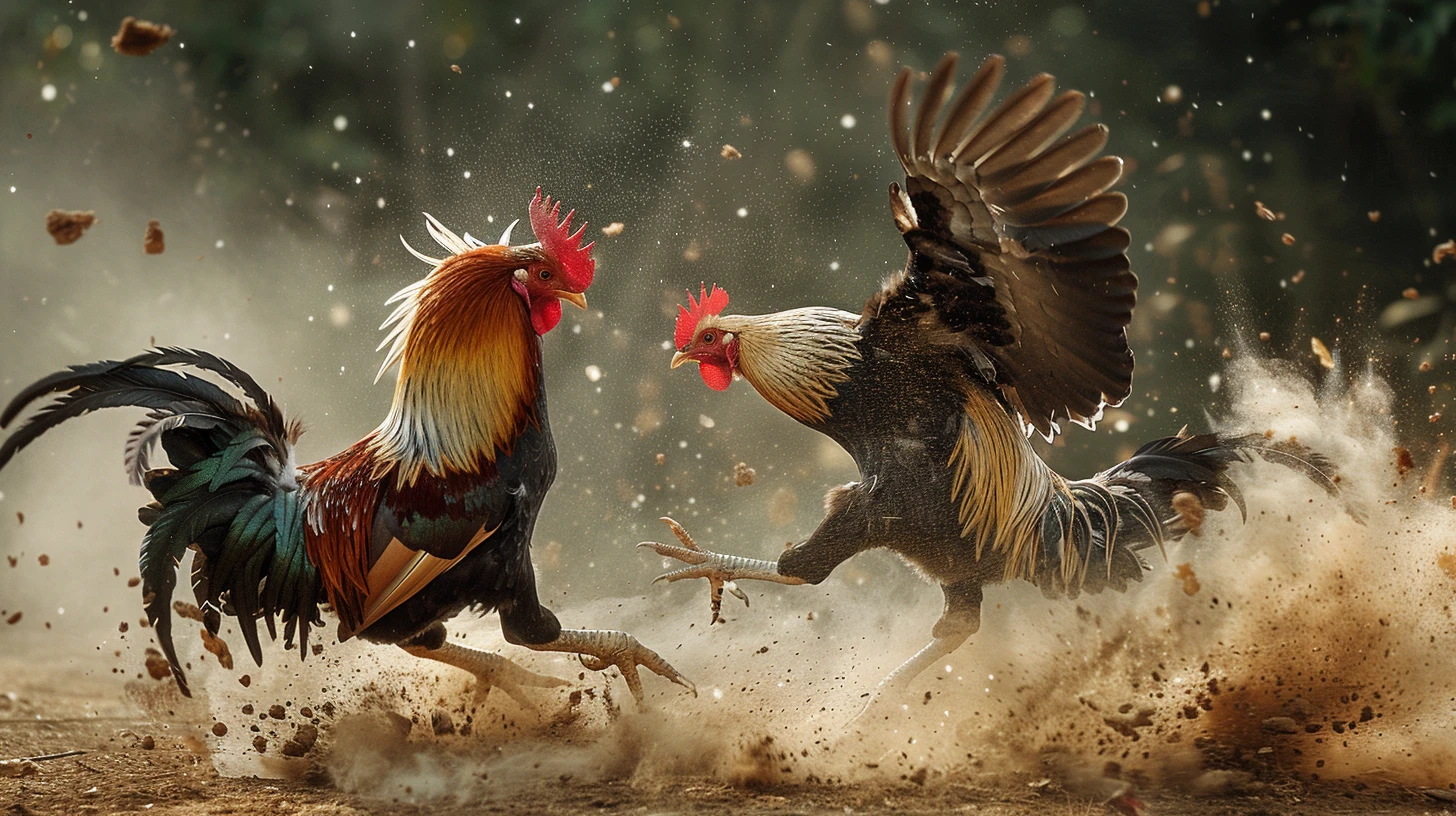 Khám Phá Thế Giới Xổ Số Miền Bắc với 33win39