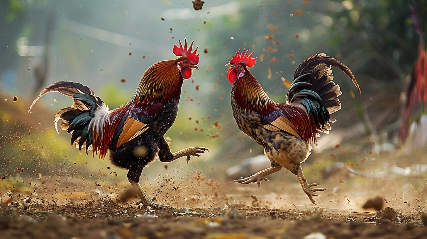 Khám Phá H88: Cám H88, Xổ Số Ngày 13 Tháng 03 và Những Con Số May Mắn