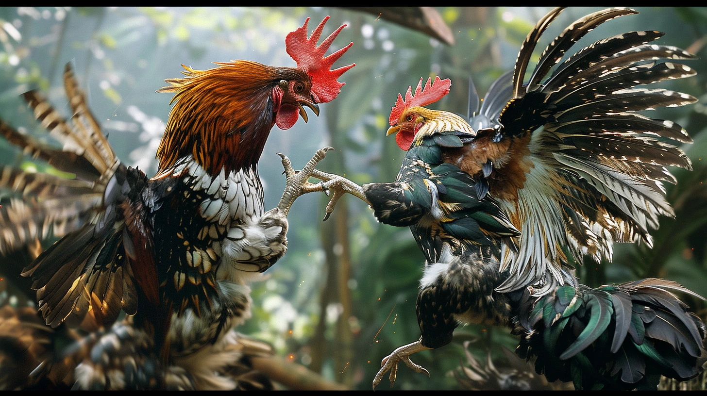 Khám Phá J888: Nền Tảng Xổ Số Hàng Đầu Tại Việt Nam