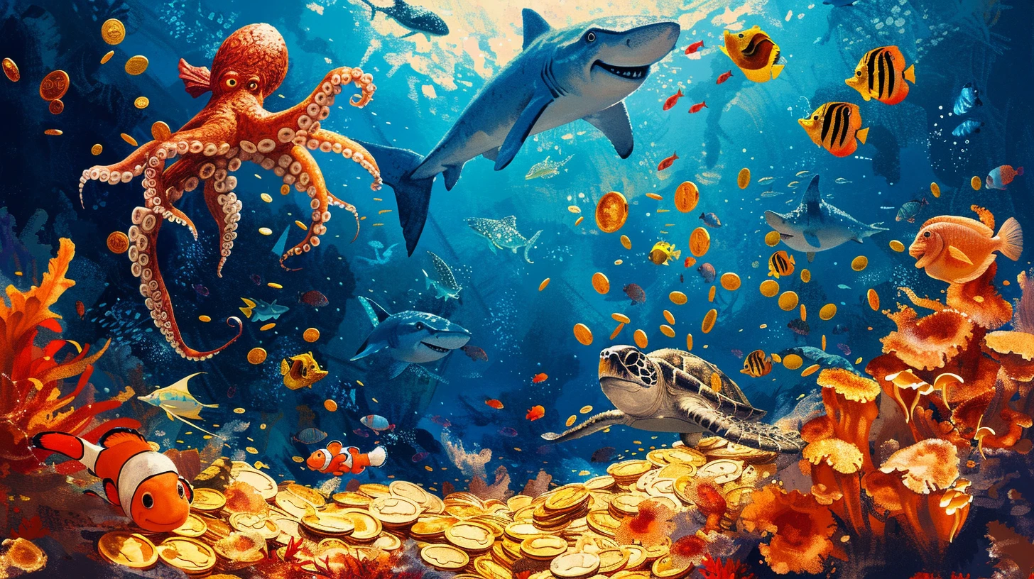 Khám Phá Thế Giới Xổ Số Với King88