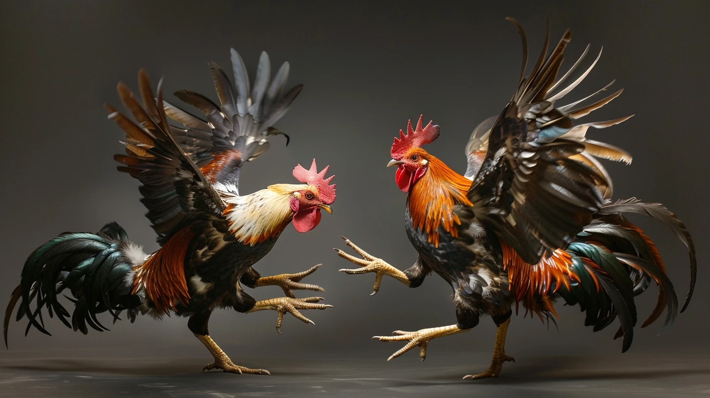 Khám Phá Thế Giới Xổ Số và Cơ Hội Thắng Lớn với Win777