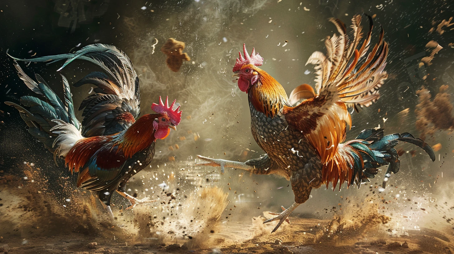 Khám Phá J888: Nền Tảng Xổ Số Hàng Đầu Tại Việt Nam