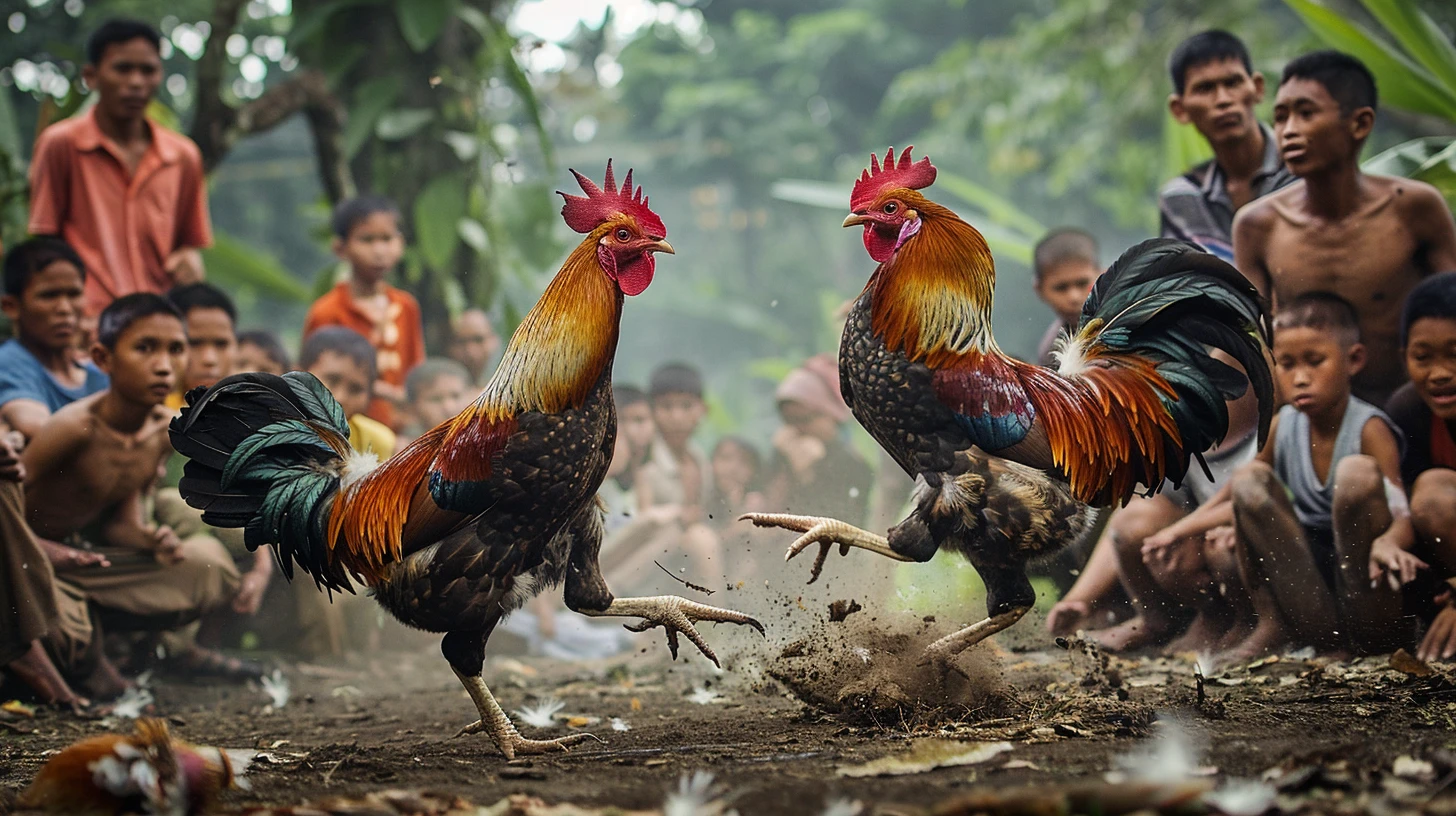 Khám Phá Thế Giới Xổ Số: Từ 8bet Đến XSKT Huế