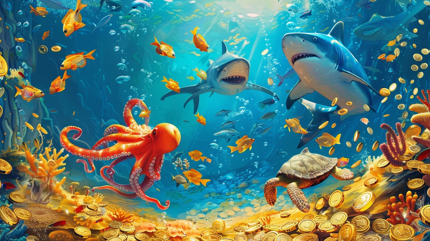 Khám Phá Venus Casino và Thế Giới Xổ Số Tại Việt Nam