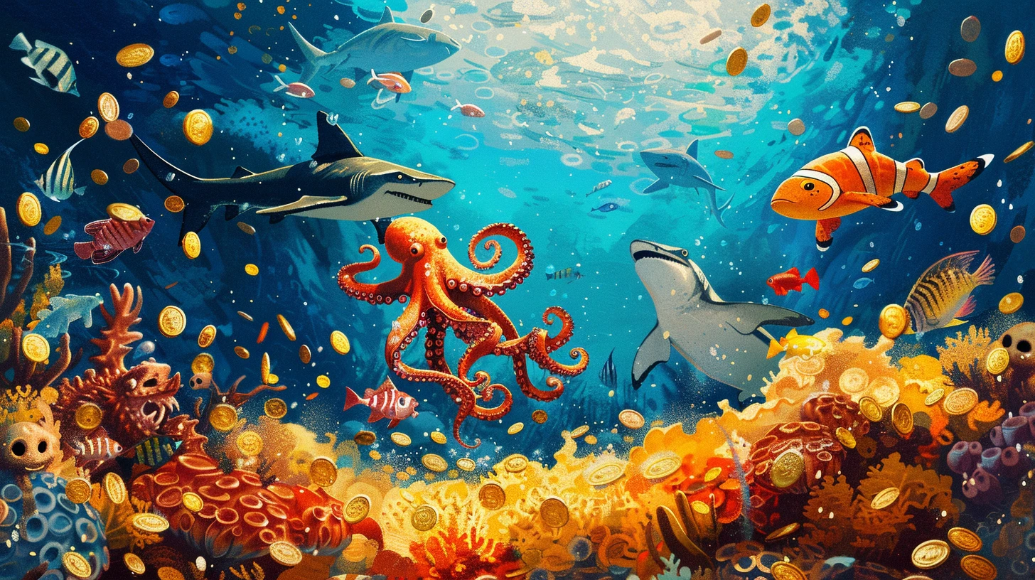 Khám Phá Thế Giới Đá Gà Trực Tiếp: Những Điều Bạn Cần Biết