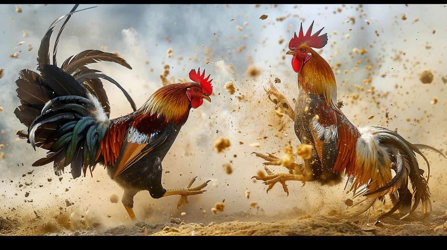 Khám Phá Thế Giới Xổ Số Với 777win