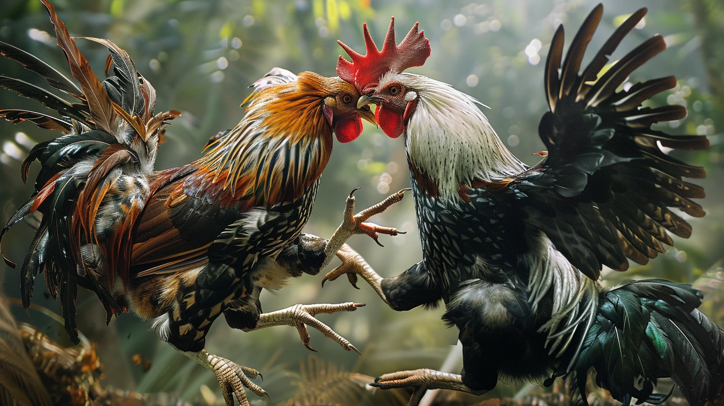 Khám Phá Thế Giới Xổ Số Với 777win