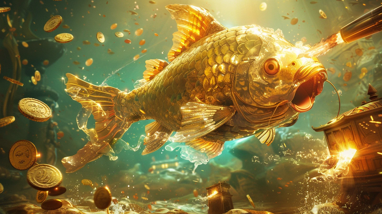 Khám Phá Thế Giới Bóng Đá Cùng DBet: Từ Kết Quả Đến Chiến Thuật