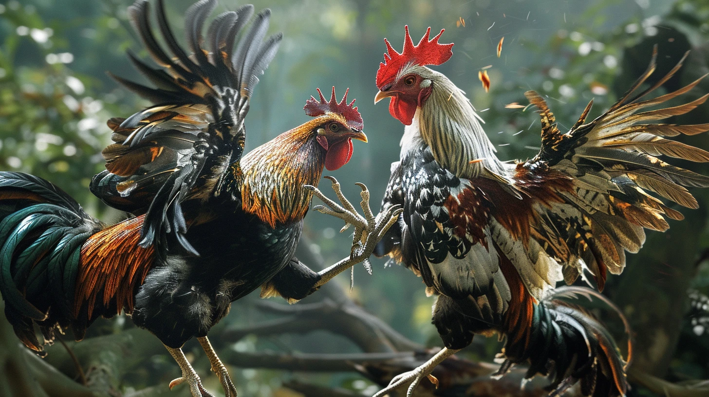 Khám Phá Thế Giới Xổ Số Với 777win