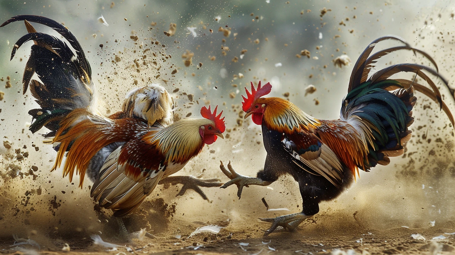 Khám Phá V9bet88: Nền Tảng Xổ Số Online Hàng Đầu