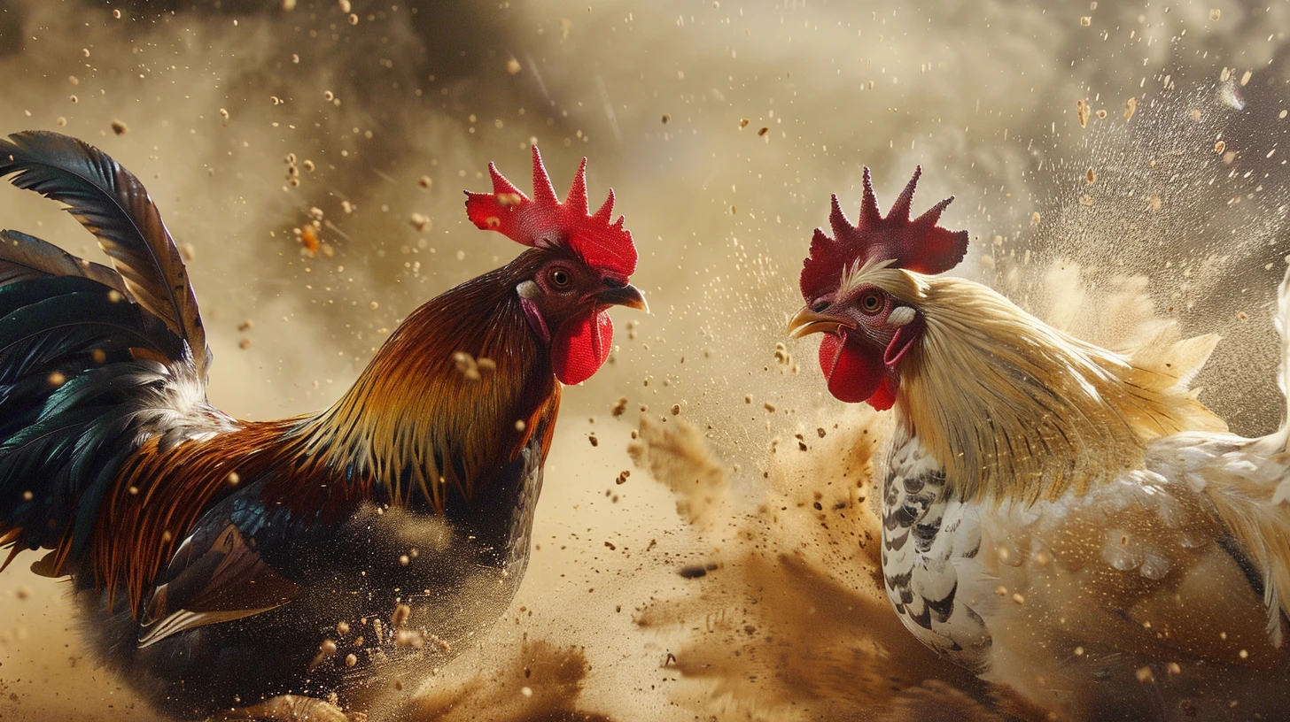 Khám Phá V9bet88: Nền Tảng Xổ Số Online Hàng Đầu