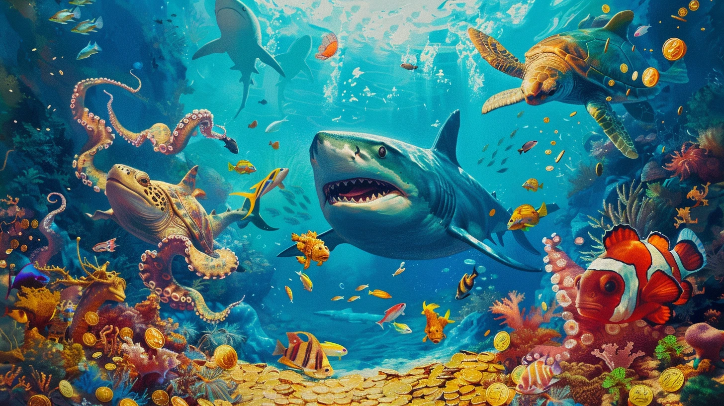 Khám Phá Bet169: Điểm Đến Hấp Dẫn Cho Những Người Yêu Thích Cá Cược