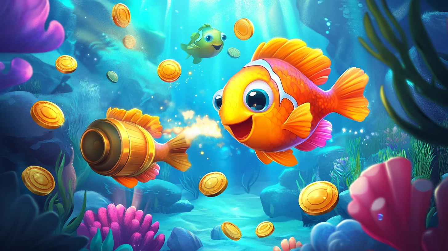 Khám Phá Bet169: Điểm Đến Hấp Dẫn Cho Những Người Yêu Thích Cá Cược