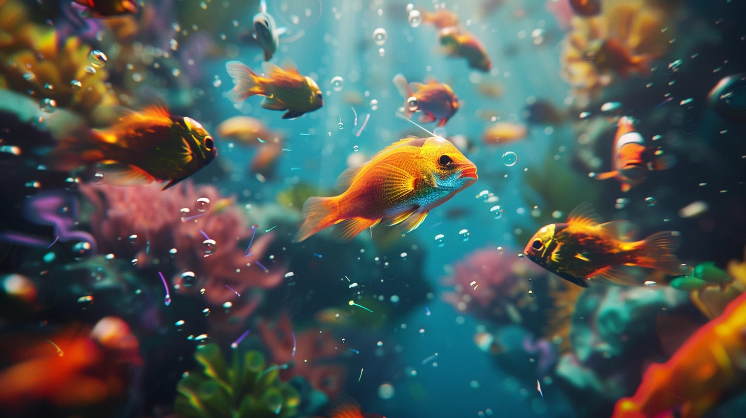 Tìm Hiểu Về Xổ Số Kiên Giang Ngày 23 Tháng 03: Dấu Hiệu Lô Gan Sắp Ra và Thông Tin Liên Quan