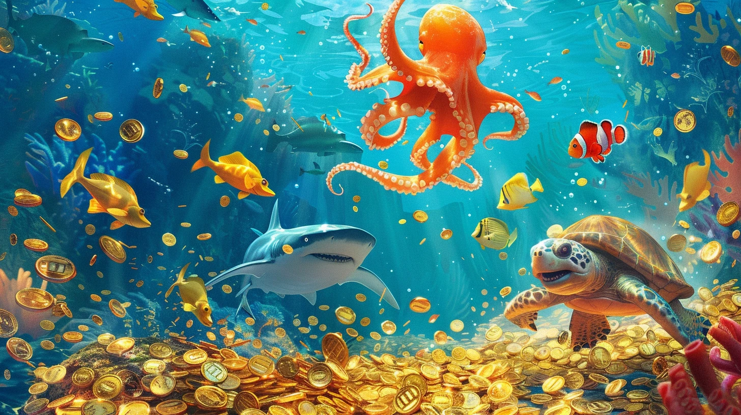 Khám Phá Bet169: Điểm Đến Hấp Dẫn Cho Những Người Yêu Thích Cá Cược