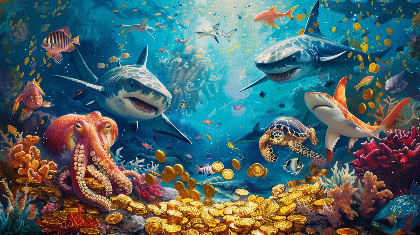 Tìm Hiểu Về Xổ Số Kiên Giang Ngày 23 Tháng 03: Dấu Hiệu Lô Gan Sắp Ra và Thông Tin Liên Quan