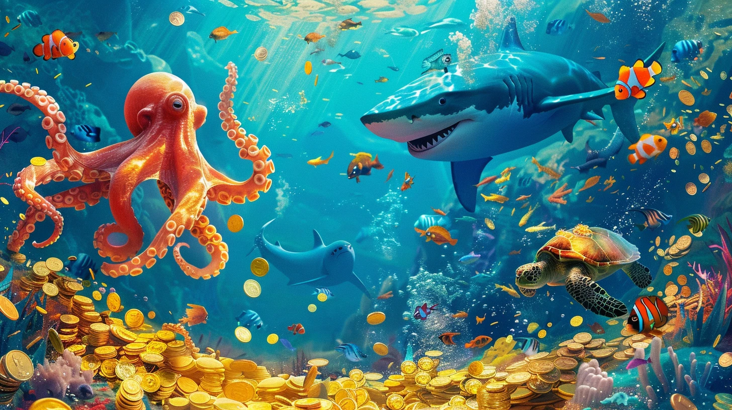 Tìm Hiểu Về Xổ Số Kiên Giang Ngày 23 Tháng 03: Dấu Hiệu Lô Gan Sắp Ra và Thông Tin Liên Quan