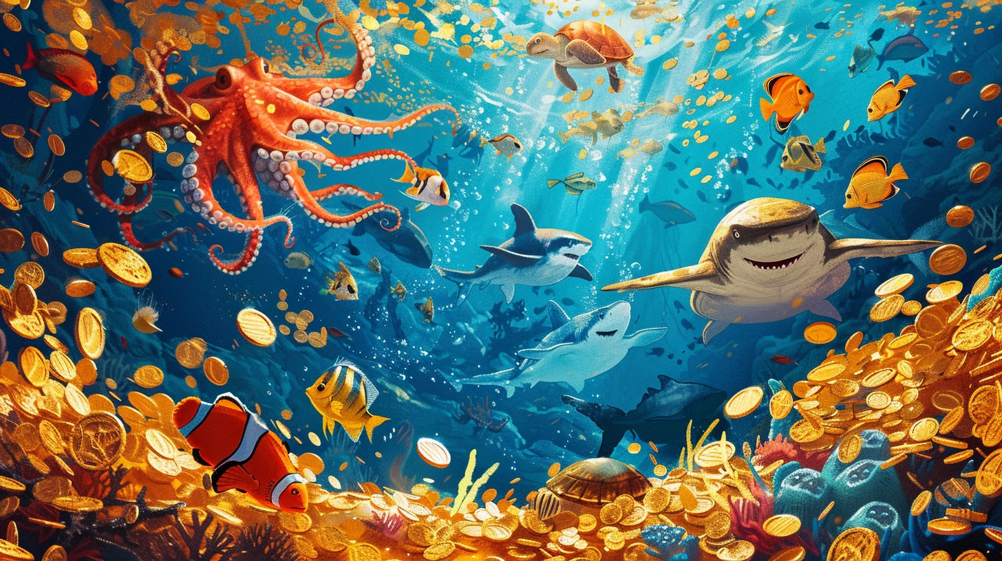 Tìm Hiểu Về Xổ Số Kiên Giang Ngày 23 Tháng 03: Dấu Hiệu Lô Gan Sắp Ra và Thông Tin Liên Quan