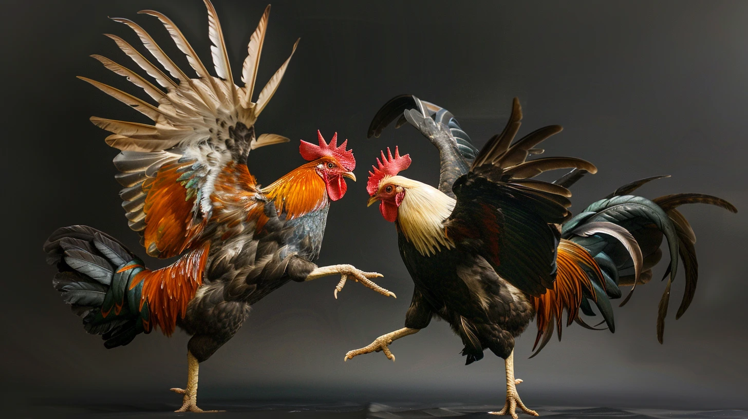 Tìm Hiểu Về Xổ Số Kiên Giang Ngày 23 Tháng 03: Dấu Hiệu Lô Gan Sắp Ra và Thông Tin Liên Quan