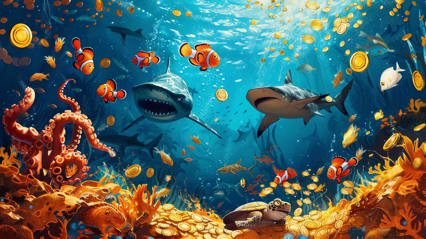 Khám Phá Thế Giới Thể Thao Với 168bet