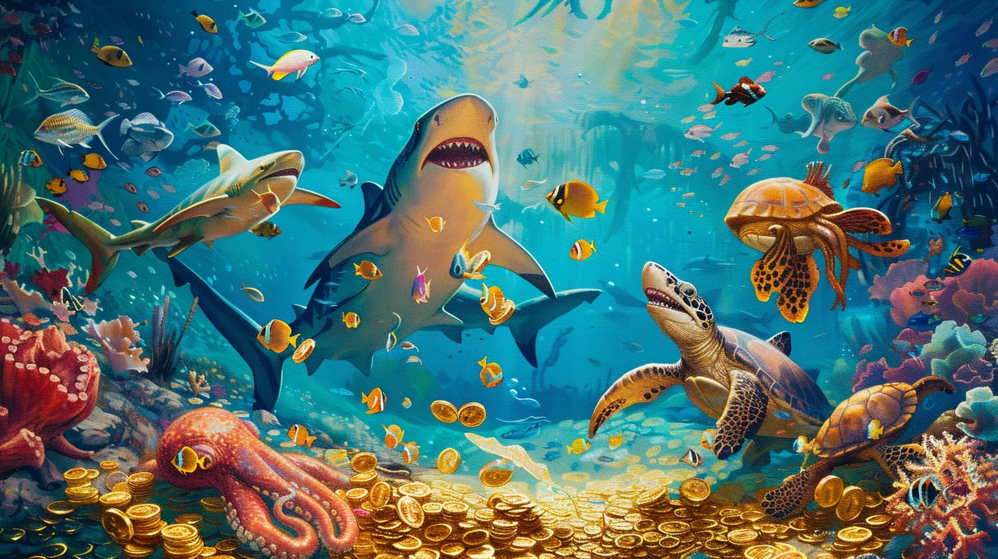 Khám Phá Thế Giới Thể Thao Với 168bet