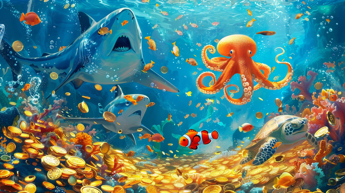 Kubet 19: Cổng Thông Tin Xổ Số Online Đáng Tin Cậy