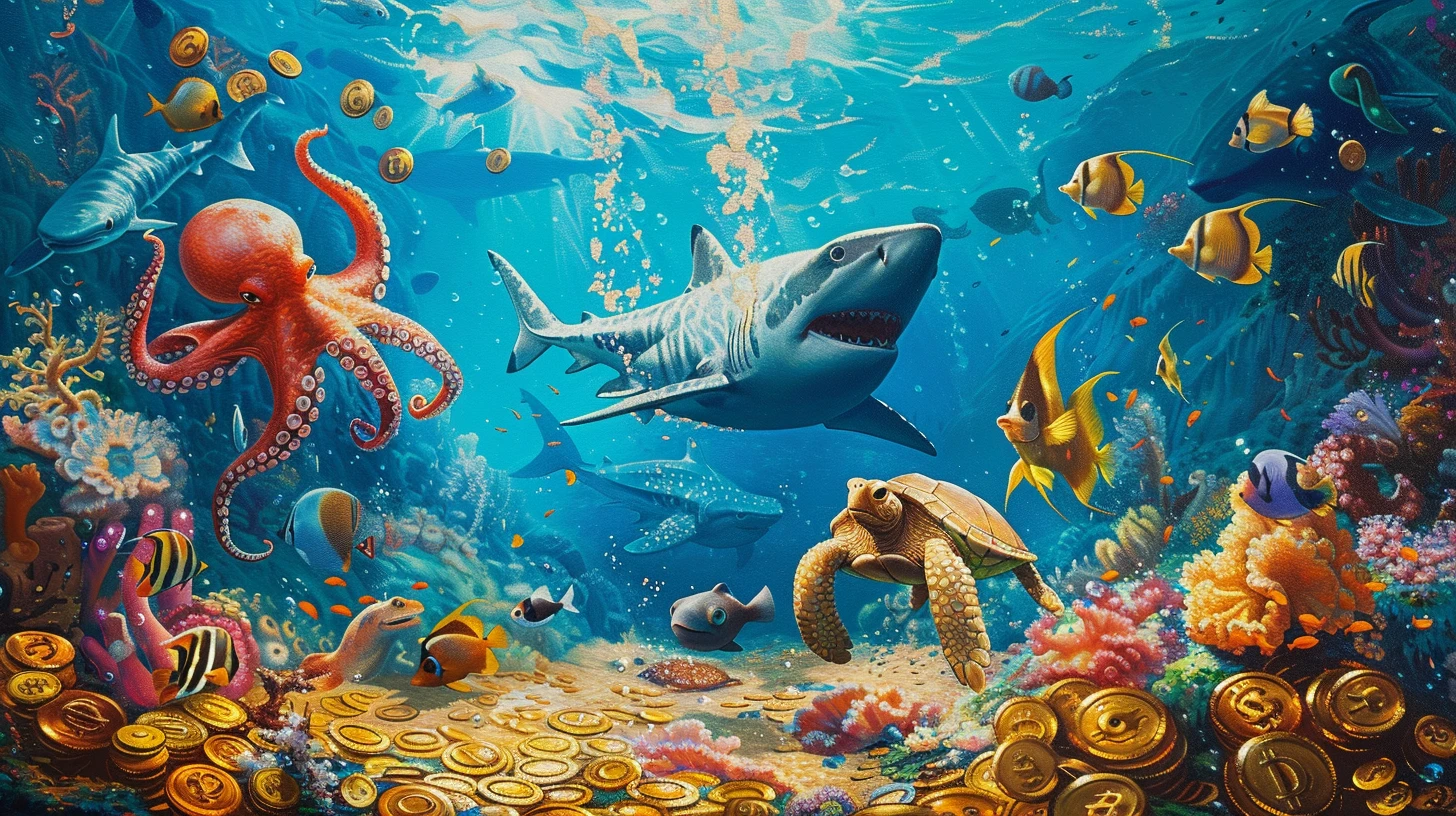 Kubet 19: Cổng Thông Tin Xổ Số Online Đáng Tin Cậy