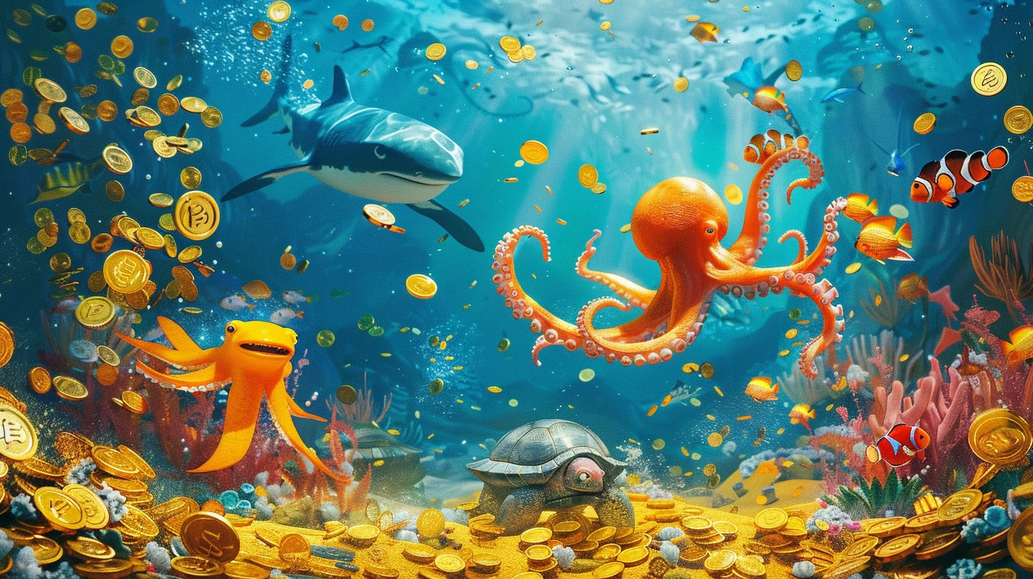 Khám Phá Thế Giới Vn777: Đặt Cược, Đồ Thị, Và Xổ Số