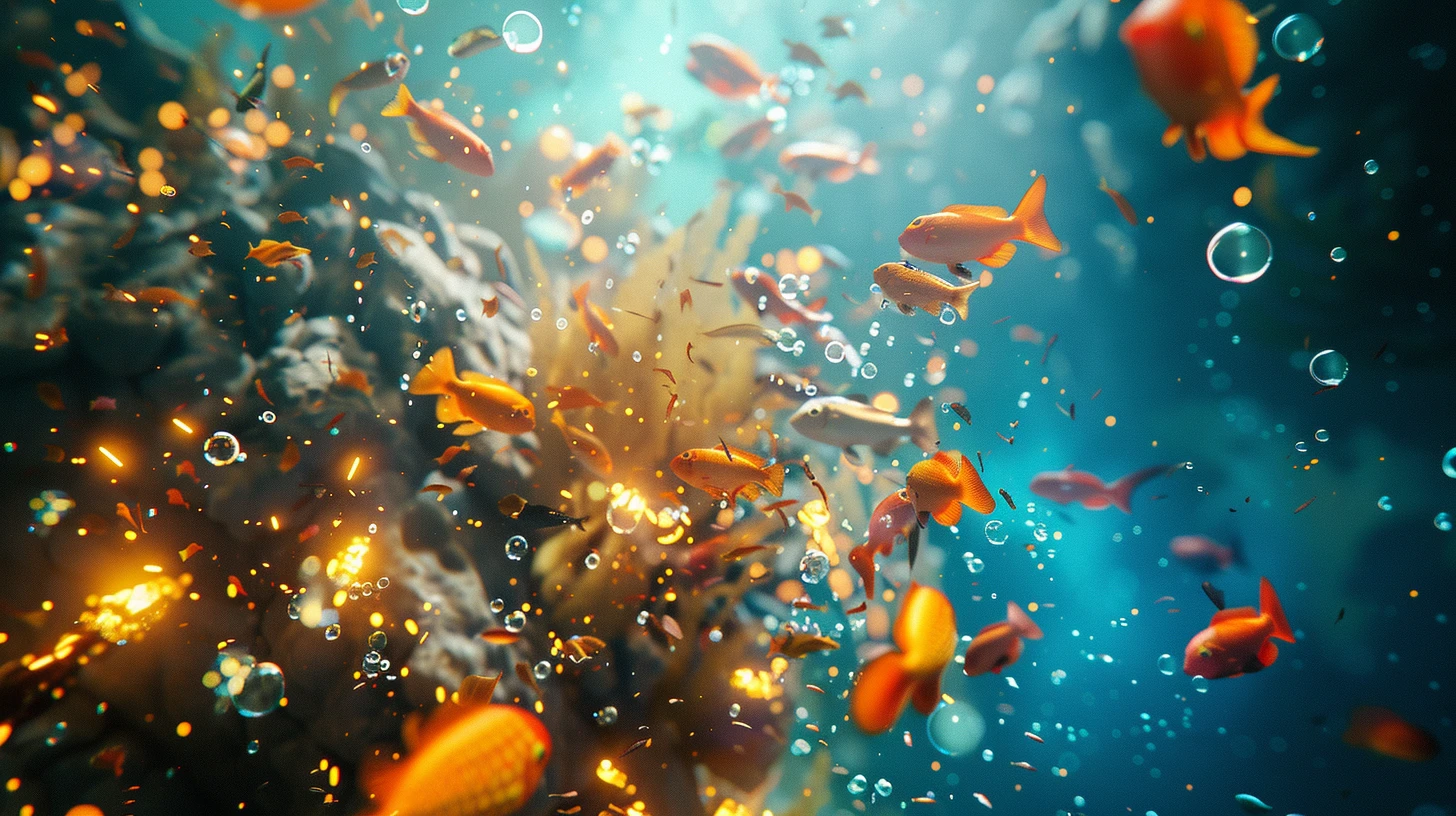 Khám Phá Thế Giới Vn777: Đặt Cược, Đồ Thị, Và Xổ Số