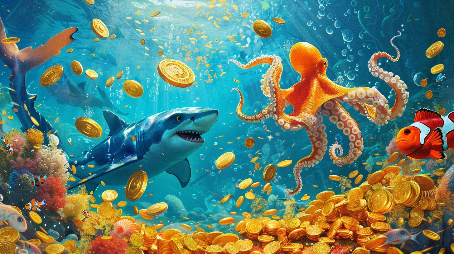 Tìm Hiểu Về Xổ Số Kiên Giang Ngày 23 Tháng 03: Dấu Hiệu Lô Gan Sắp Ra và Thông Tin Liên Quan