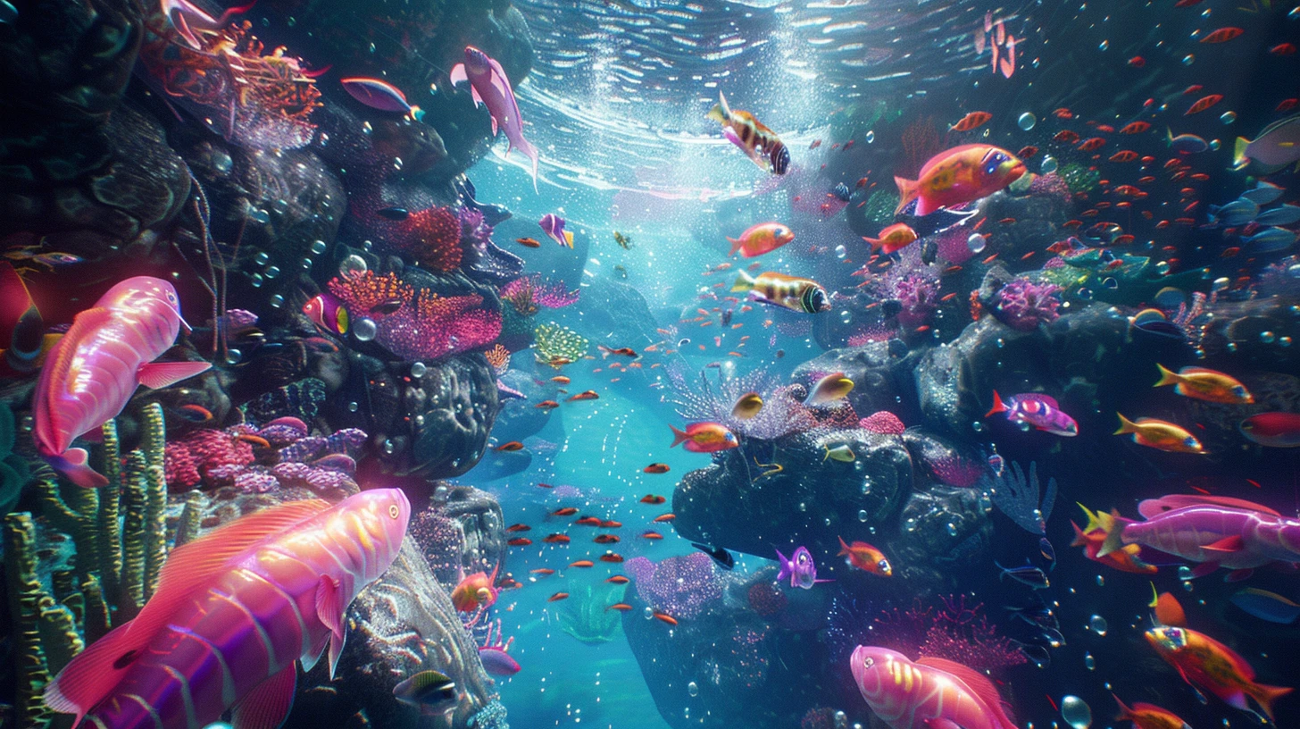 Khám Phá Thế Giới Vn777: Đặt Cược, Đồ Thị, Và Xổ Số