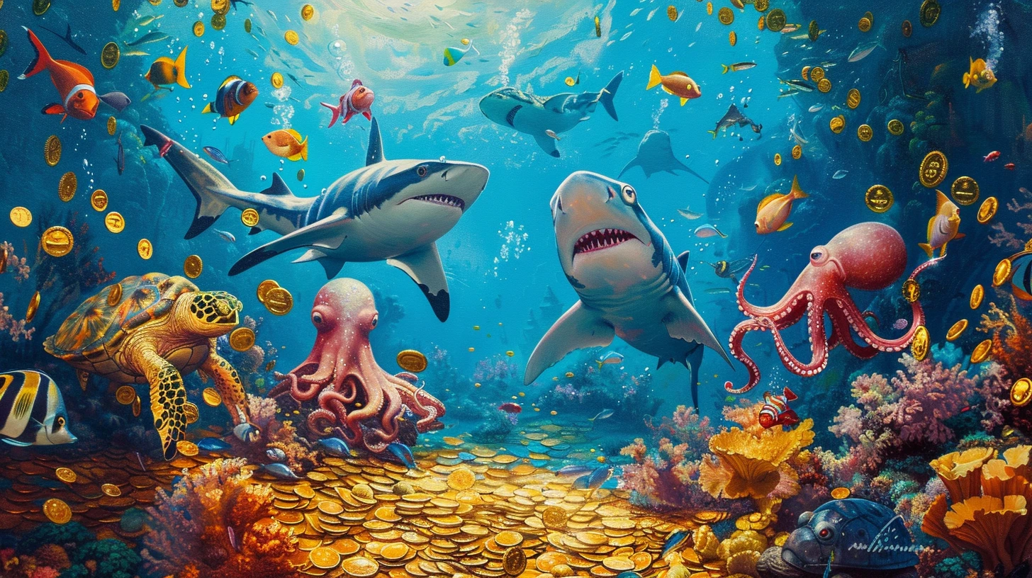 Khám Phá Thế Giới Xổ Số với AZ888