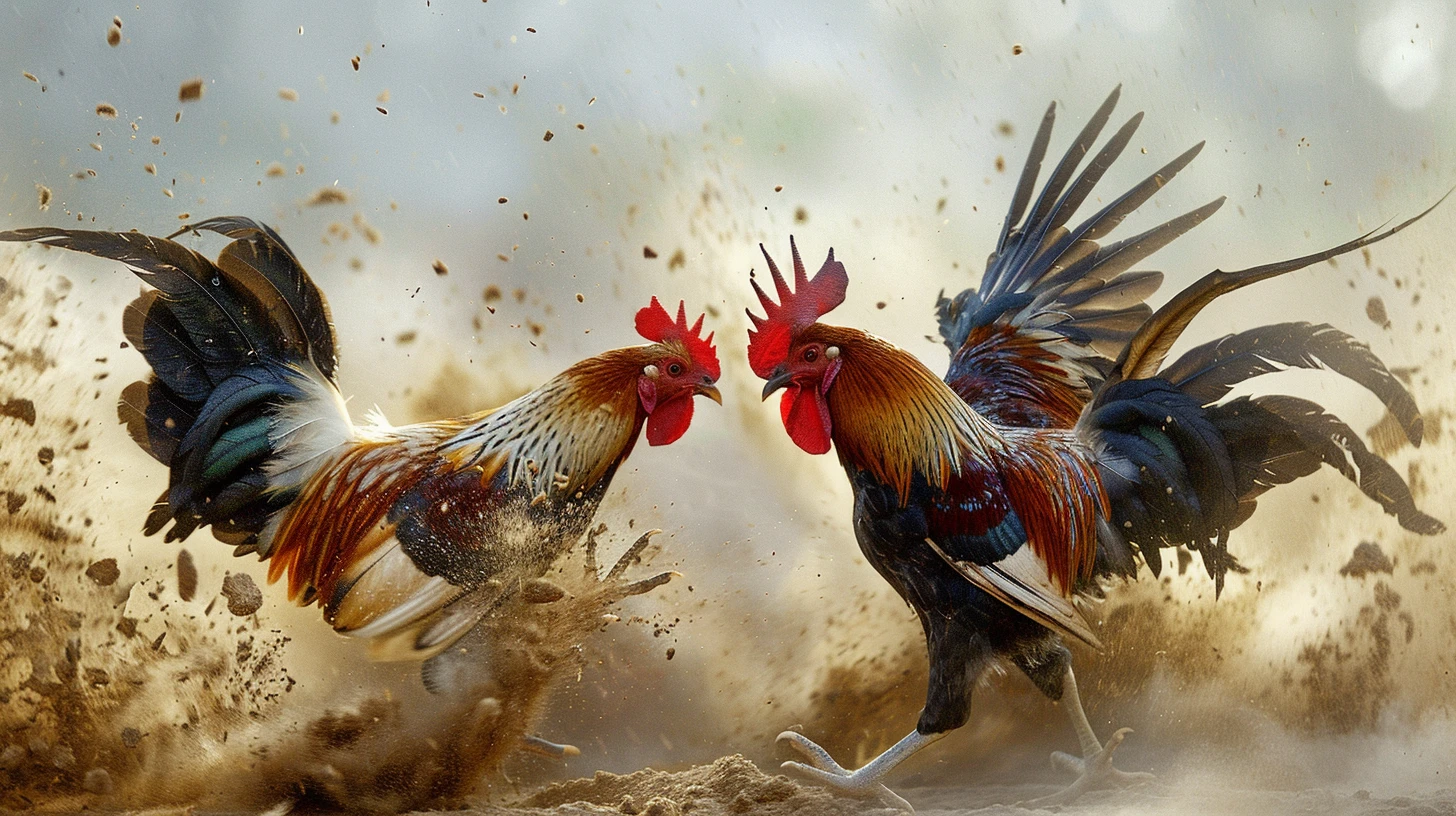 Khám Phá Thế Giới BK88: Lựa Chọn Hoàn Hảo Cho Những Người Đam Mê Xổ Số