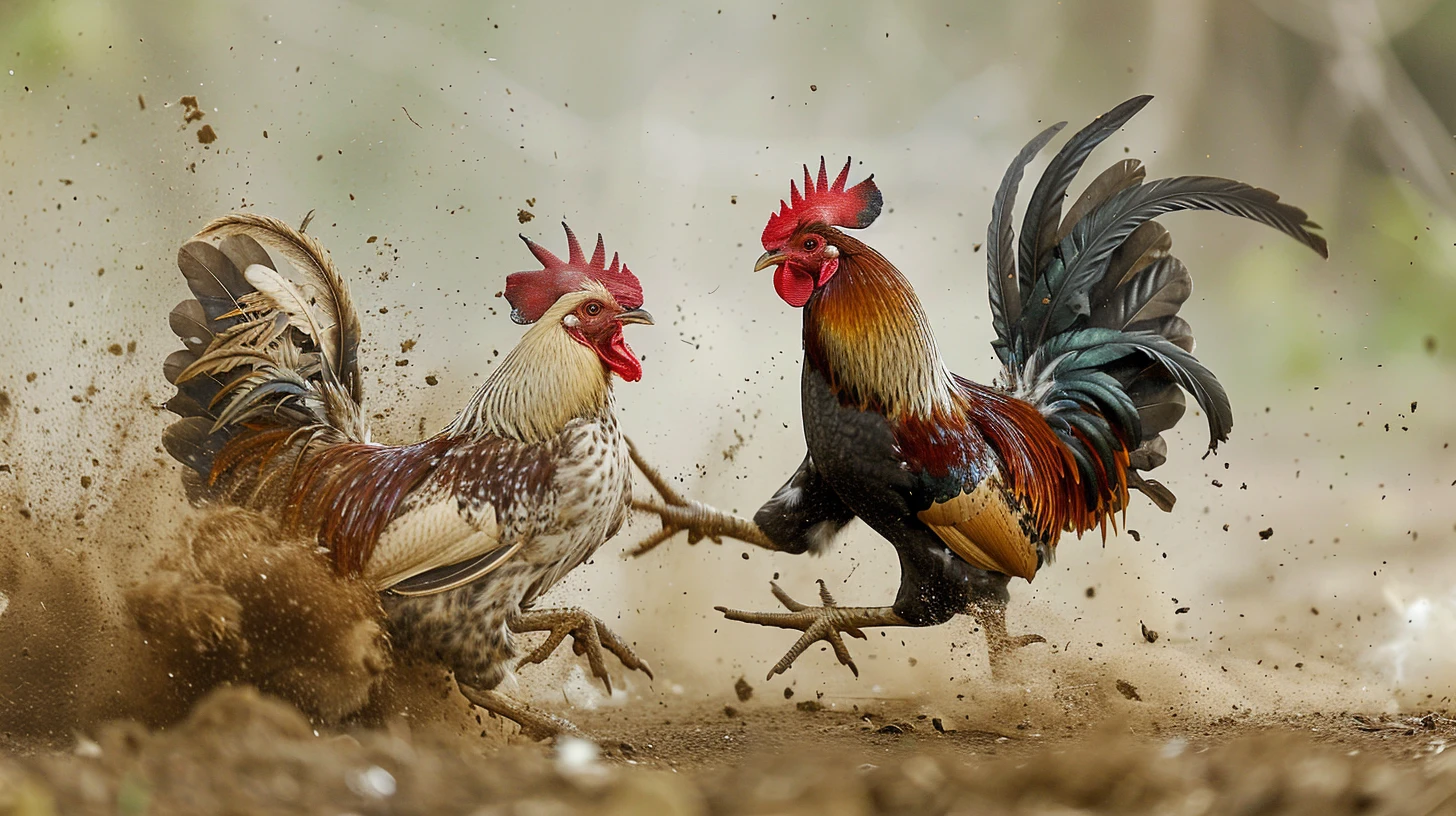 Khám Phá Thế Giới BK88: Lựa Chọn Hoàn Hảo Cho Những Người Đam Mê Xổ Số