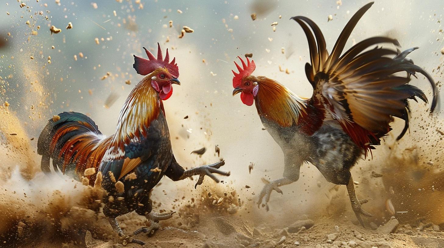 Khám Phá Thế Giới BK88: Lựa Chọn Hoàn Hảo Cho Những Người Đam Mê Xổ Số