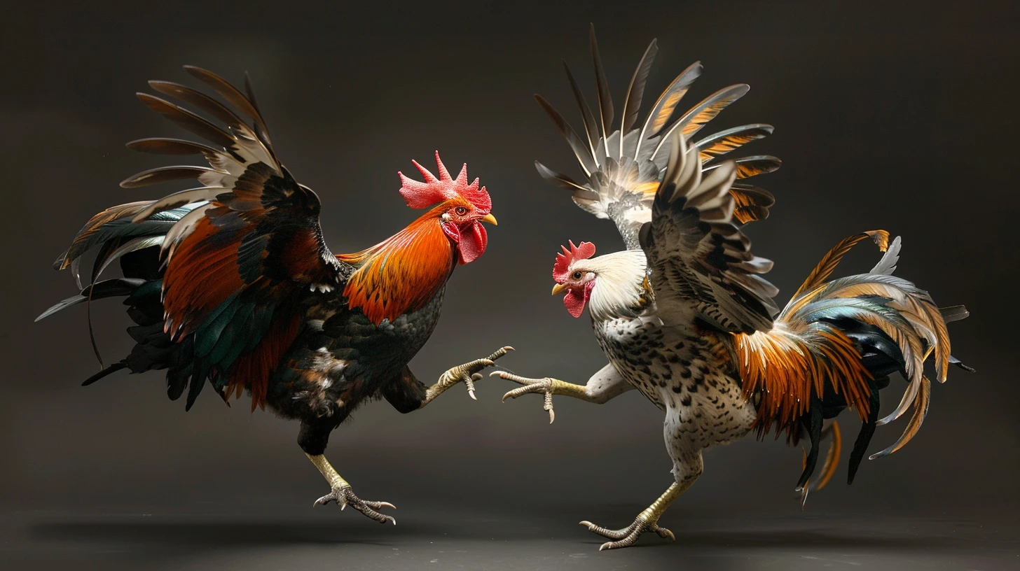 Khám Phá Win777: Nền Tảng Xổ Số Online Đáng Tin Cậy